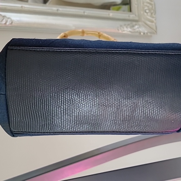 Purse by Buenos - Picture 8 of 8